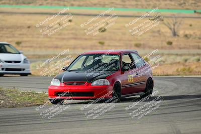media/May-03-2025-Speed Ventures (Sat) [[ededc6c3fe]]/Red Group/Session 1 (Turn 4)/